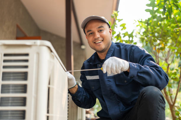 Best Affordable air conditioning repair  in Brooklyn, IN